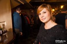 Фотоотчет : Rock saturday. Суббота, 22 ноября. Изображение 8