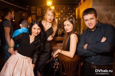 Фотоотчет : Rock saturday. Суббота, 22 ноября. Изображение 9