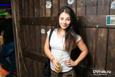 Фотоотчет : Американский пирог. Пятница, 28 ноября. Изображение 5