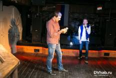 Фотоотчет : Американский пирог. Пятница, 28 ноября. Изображение 8