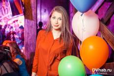 Фотоотчет : День Рождения бара Drabadan. Пятница, 28 ноября. Изображение 2