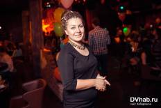 Фотоотчет : День Рождения бара Drabadan. Пятница, 28 ноября. Изображение 5