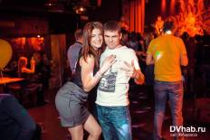 Фотоотчет : День Рождения бара Drabadan. Пятница, 28 ноября. Изображение 9