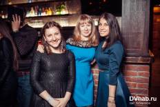Фотоотчет : День Рождения бара Drabadan. Пятница, 28 ноября. Изображение 10
