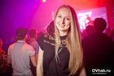 Фотоотчет : Xtreme rock fest3. Пятница, 28 ноября. Изображение 1