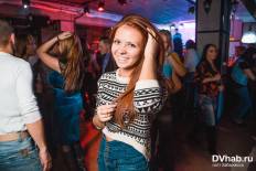 Фотоотчет : Go-Go batle. Пятница, 28 ноября. Изображение 1