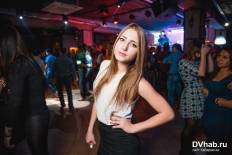 Фотоотчет : Go-Go batle. Пятница, 28 ноября. Изображение 2