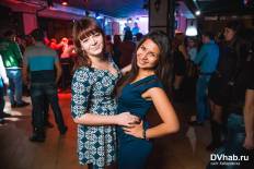 Фотоотчет : Go-Go batle. Пятница, 28 ноября. Изображение 6