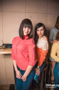 Фотоотчет : Go-Go batle. Пятница, 28 ноября. Изображение 7