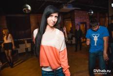 Фотоотчет : Go-Go batle. Пятница, 28 ноября. Изображение 8