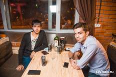 Фотоотчет : Go-Go batle. Пятница, 28 ноября. Изображение 10