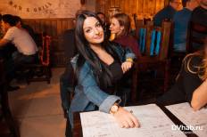 Фотоотчет : Perry Mason. Пятница, 28 ноября. Изображение 2