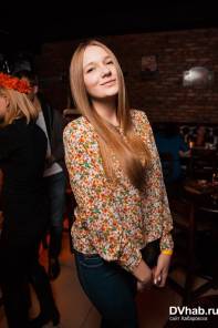 Фотоотчет : Perry Mason. Пятница, 28 ноября. Изображение 3