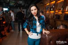 Фотоотчет : Perry Mason. Пятница, 28 ноября. Изображение 5