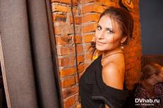 Фотоотчет : Perry Mason. Пятница, 28 ноября. Изображение 6