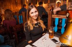 Фотоотчет : Perry Mason. Пятница, 28 ноября. Изображение 7