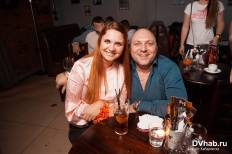 Фотоотчет : Perry Mason. Пятница, 28 ноября. Изображение 9