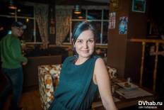 Фотоотчет : Пятничная вечеринка. Пятница, 28 ноября. Изображение 2