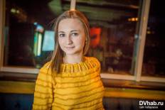 Фотоотчет : Пятничная вечеринка. Пятница, 28 ноября. Изображение 3