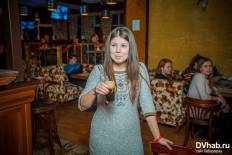 Фотоотчет : Пятничная вечеринка. Пятница, 28 ноября. Изображение 4