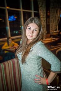 Фотоотчет : Пятничная вечеринка. Пятница, 28 ноября. Изображение 9