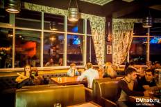 Фотоотчет : Пятничная вечеринка. Пятница, 28 ноября. Изображение 10