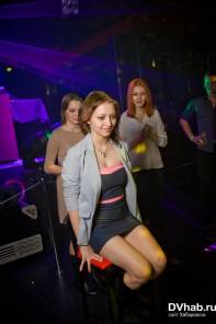 Фотоотчет : Lollipops. Суббота, 29 ноября. Изображение 2