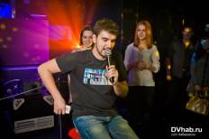 Фотоотчет : Lollipops. Суббота, 29 ноября. Изображение 5