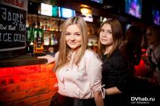 Фотоотчет : Brothers Unity - Birthday DenisV. Суббота, 29 ноября. Изображение 3