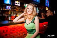 Фотоотчет : Brothers Unity - Birthday DenisV. Суббота, 29 ноября. Изображение 4