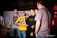 Фотоотчет : Brothers Unity - Birthday DenisV. Суббота, 29 ноября. Изображение 7