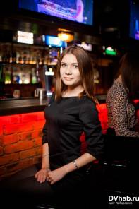 Фотоотчет : Brothers Unity - Birthday DenisV. Суббота, 29 ноября. Изображение 8