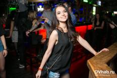 Фотоотчет : Rock-n-Roll forever. Суббота, 29 ноября. Изображение 1