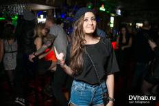 Фотоотчет : Rock-n-Roll forever. Суббота, 29 ноября. Изображение 2