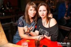 Фотоотчет : Rock-n-Roll forever. Суббота, 29 ноября. Изображение 5