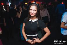Фотоотчет : Суббота. Суббота, 29 ноября. Изображение 1
