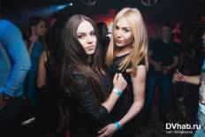 Фотоотчет : Суббота. Суббота, 29 ноября. Изображение 2