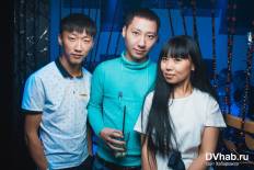 Фотоотчет : Суббота. Суббота, 29 ноября. Изображение 3