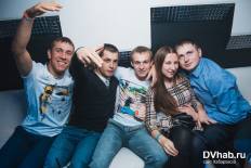 Фотоотчет : Суббота. Суббота, 29 ноября. Изображение 4