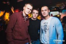 Фотоотчет : Суббота. Суббота, 29 ноября. Изображение 7