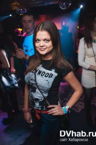 Фотоотчет : Суббота. Суббота, 29 ноября. Изображение 10