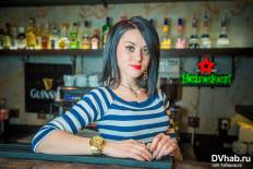 Фотоотчет : Moxie. Суббота, 29 ноября. Изображение 1