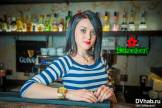 : Moxie. Суббота, 29 ноября