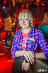 Фотоотчет : Moxie. Суббота, 29 ноября. Изображение 2