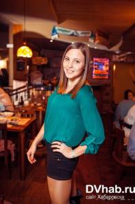 Фотоотчет : Dance saturday. Суббота, 29 ноября. Изображение 7