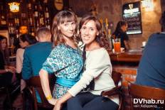 Фотоотчет : Dance saturday. Суббота, 29 ноября. Изображение 8