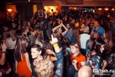 Фотоотчет : Dance saturday. Суббота, 29 ноября. Изображение 10