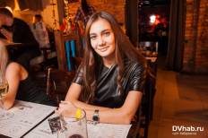 Фотоотчет : Rock time. Суббота, 29 ноября. Изображение 1