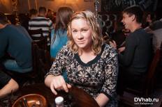 Фотоотчет : Rock time. Суббота, 29 ноября. Изображение 4