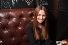 Фотоотчет : Rock time. Суббота, 29 ноября. Изображение 5